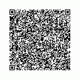 vCard 74943336712