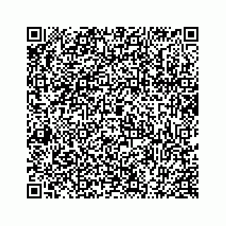 vCard 74943336713