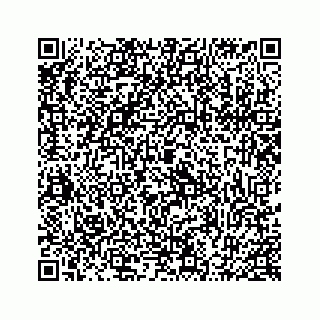 vCard 74943336714