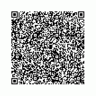 vCard 74943336715