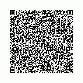 vCard 74943336716