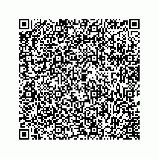 vCard 74943336717