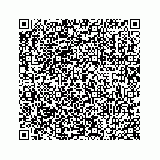 vCard 74943336718