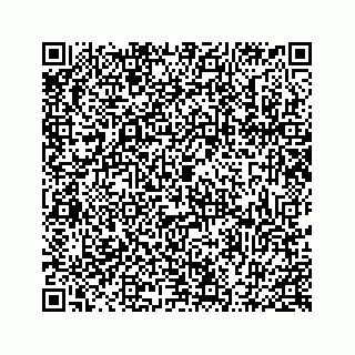 vCard 74943336719