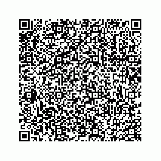 vCard 74943336720