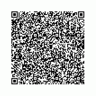 vCard 74943336723