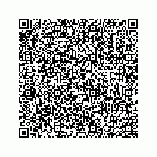 vCard 74943336724