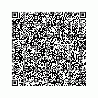 vCard 74943336725