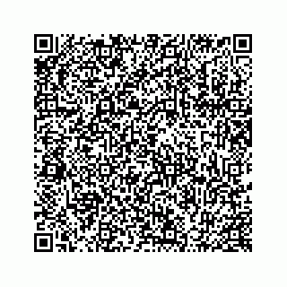 vCard 74943336726