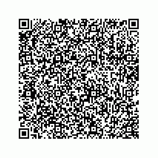vCard 74943336727