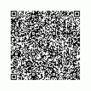 vCard 74943336730