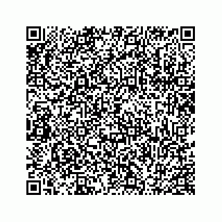 vCard 74943336731