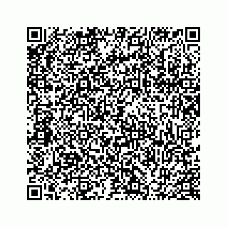 vCard 74943336736