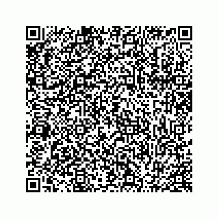 vCard 74943336737