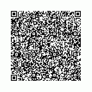 vCard 74943336742