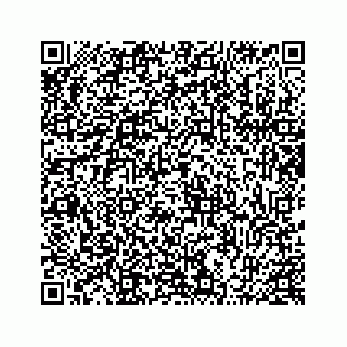 vCard 74943336743