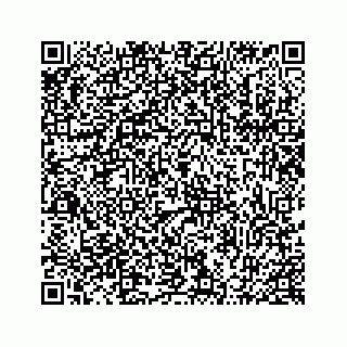 vCard 74943336749