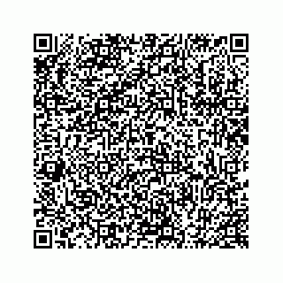 vCard 74943336760