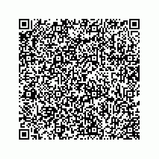 vCard 74943336766