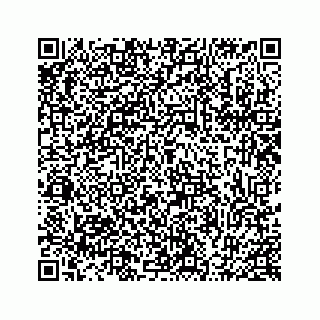 vCard 74943336768