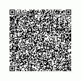 vCard 74943336772