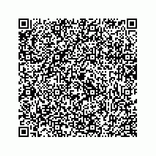vCard 74943396512
