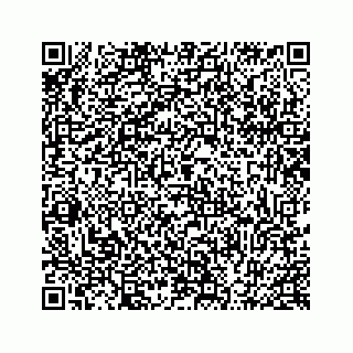 vCard 74943396540