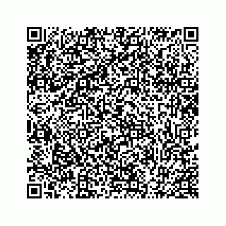 vCard 74943396551