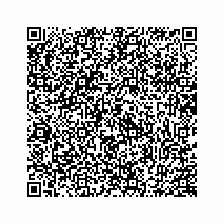 vCard 74943396552