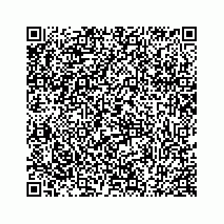 vCard 74943396554