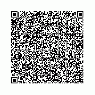 vCard 74943396563