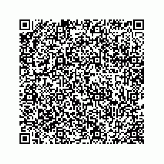 vCard 74943396567