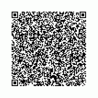 vCard 74943492328