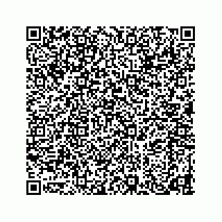 vCard 74943492331
