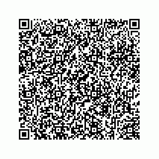 vCard 74943492339