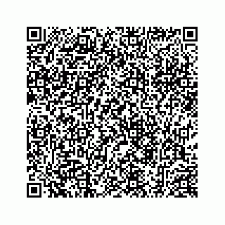 vCard 74943492347