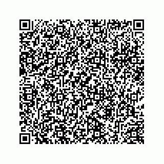 vCard 74943492353