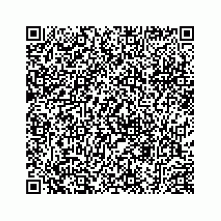 vCard 74943492354