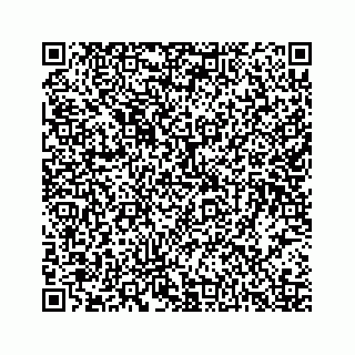 vCard 74943492362