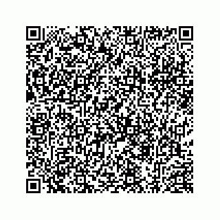vCard 74943492366