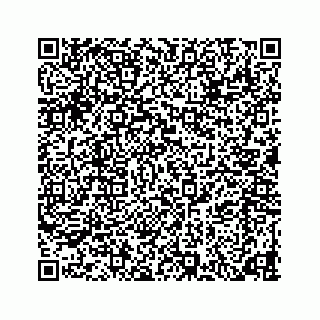 vCard 74943492381