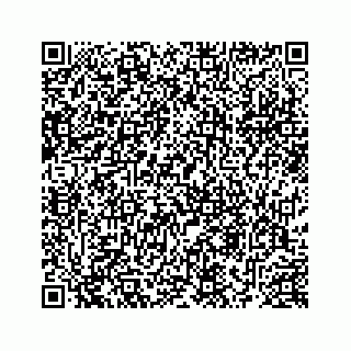 vCard 74943492392