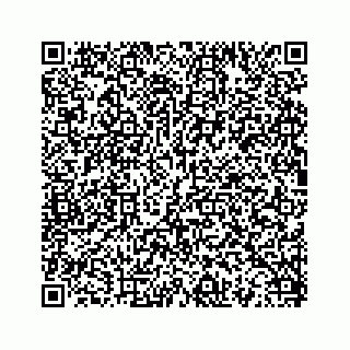 vCard 74943492394