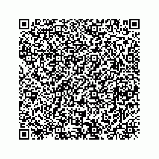 vCard 74943492405