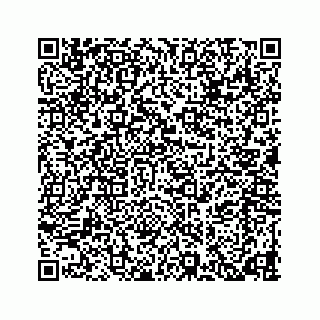 vCard 74943492441
