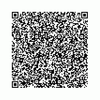 vCard 74943492447