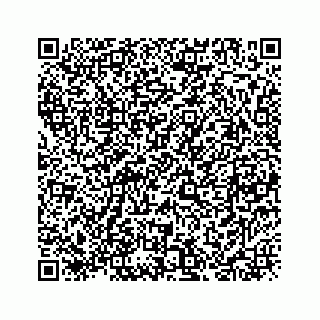 vCard 74943492483