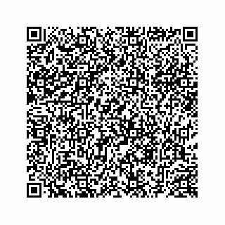 vCard 74943492485