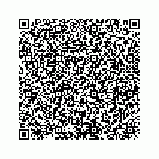 vCard 74943492487