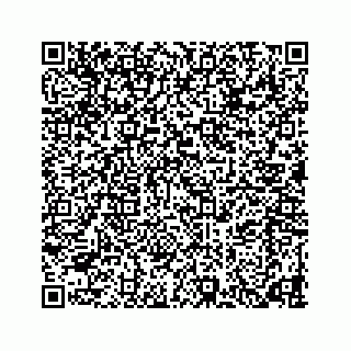 vCard 74943492489